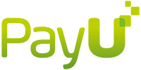 PayU