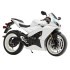 Motos