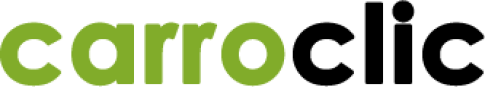 carroclic