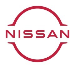 Asesor Nissan