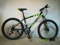 bicicletas-mountain-bike-small-1