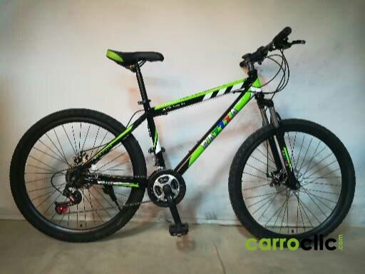 bicicletas-mountain-bike-big-1