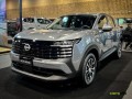 nuevo-nissan-kicks-sense-2025-small-0