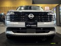 nuevo-nissan-kicks-sense-2025-small-1