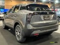 nuevo-nissan-kicks-sense-2025-small-3