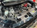 nuevo-nissan-kicks-sense-2025-small-4