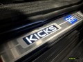 nuevo-nissan-kicks-sense-2025-small-5