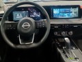 nuevo-nissan-kicks-sense-2025-small-7