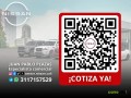 nuevo-nissan-kicks-sense-2025-small-8