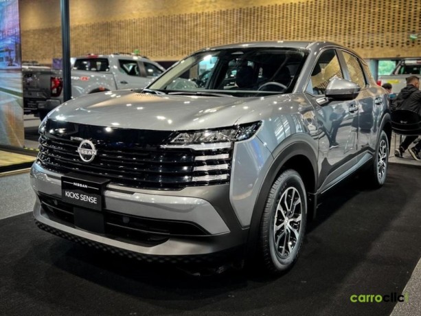 nuevo-nissan-kicks-sense-2025-big-0