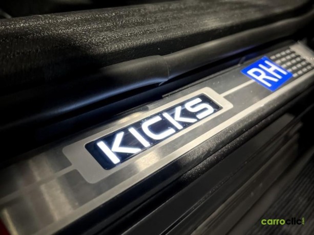 nuevo-nissan-kicks-sense-2025-big-5