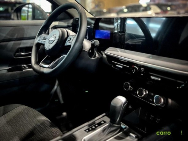nuevo-nissan-kicks-sense-2025-big-6