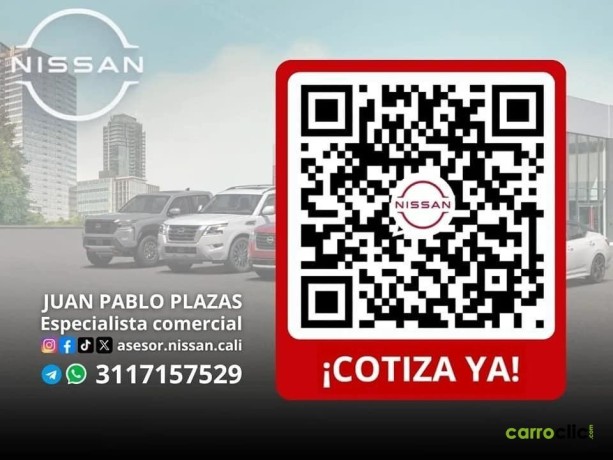 nuevo-nissan-kicks-sense-2025-big-8