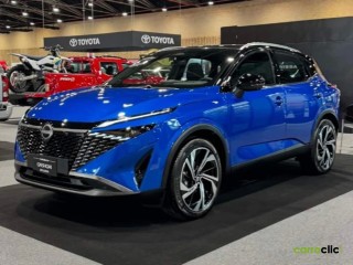 nissan-qashqai-2025